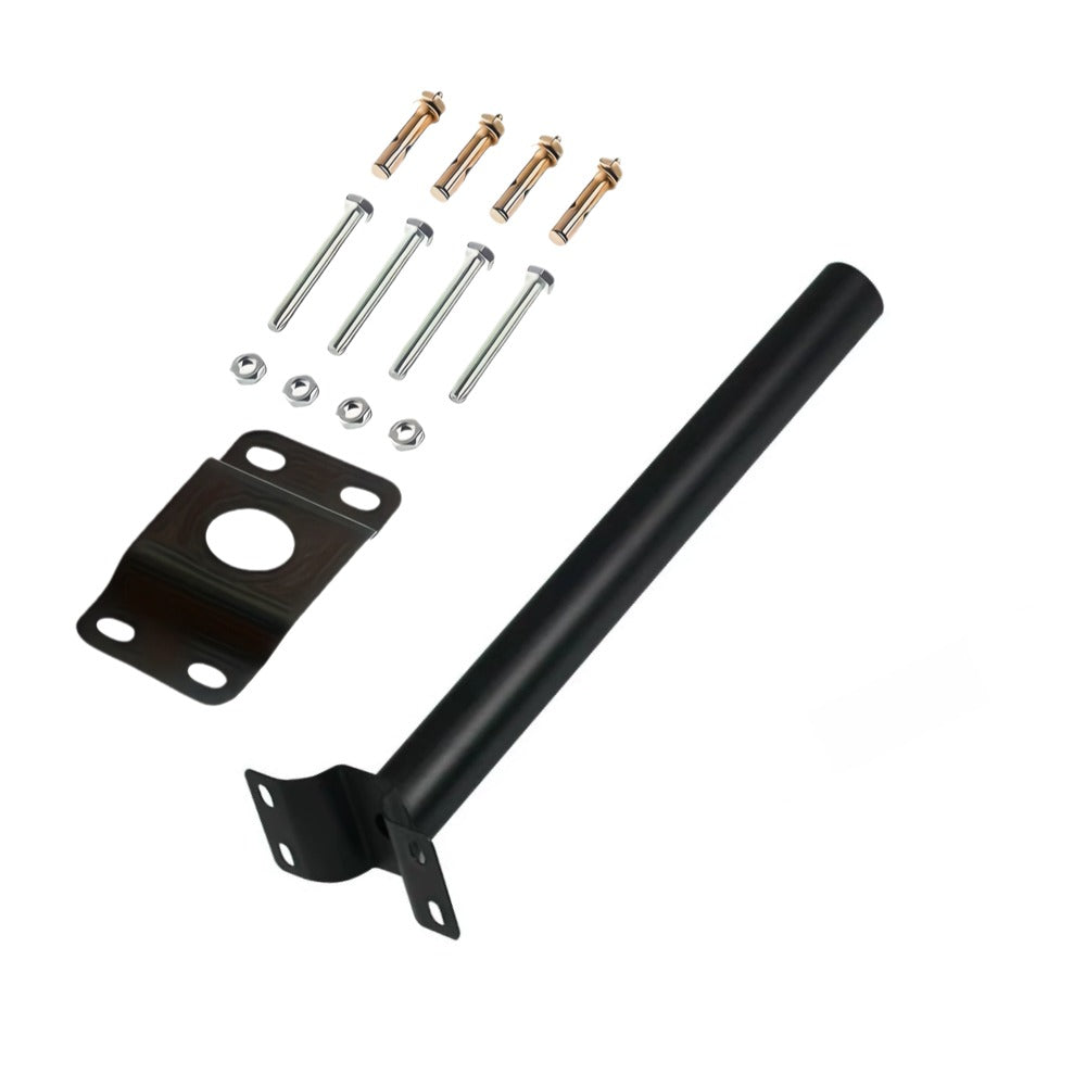 Installation Componets