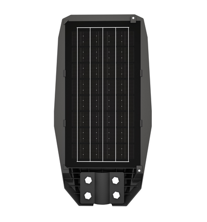 300W Solar Street Light 30000LM IP66