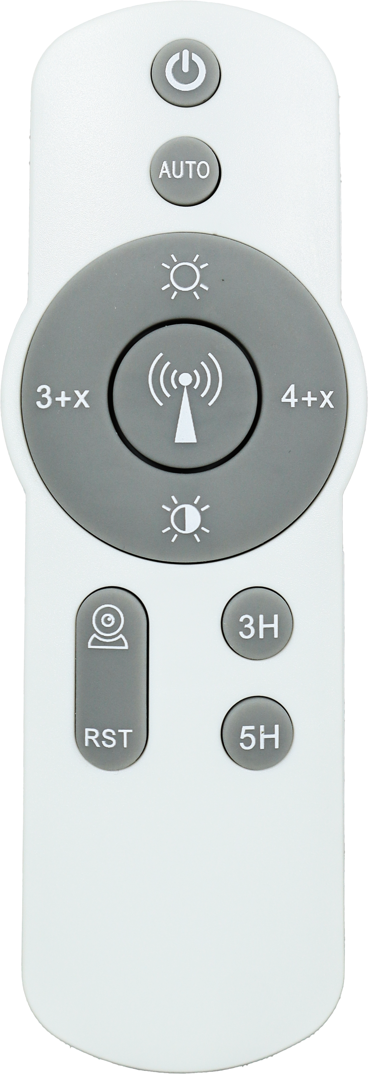 All in one solar street light with CCTV Camera 800W 80000LM IP66