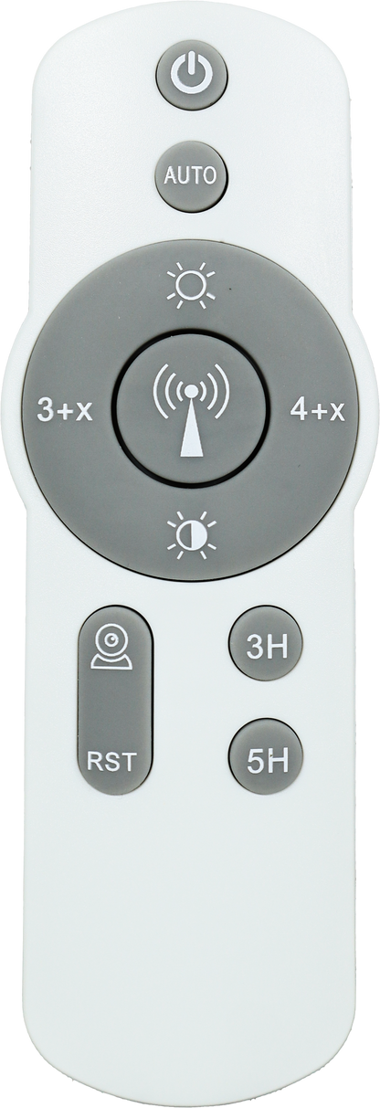 All in one solar street light with CCTV Camera 800W 80000LM IP66