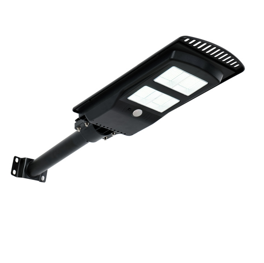 150W Solar Street Light 15000LM
