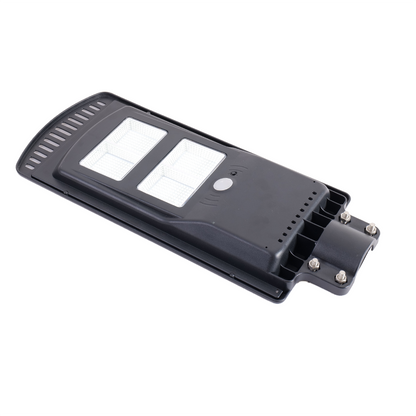 150W Solar Street Light 15000LM