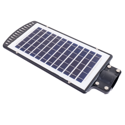 150W Solar Street Light 15000LM